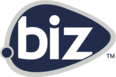 biz Domain