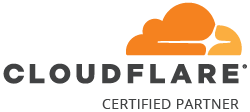 CloudFlare