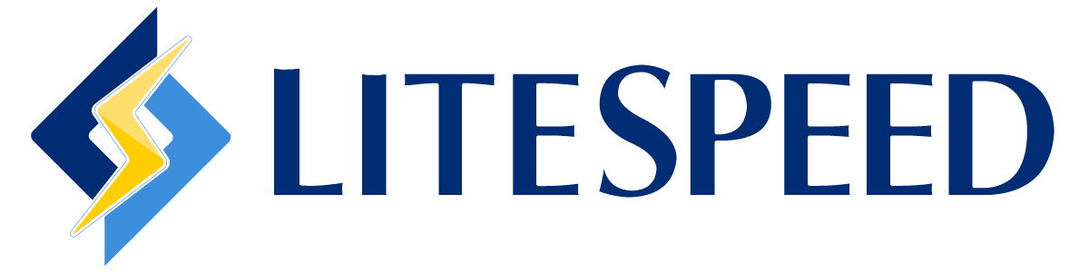 Litespeed